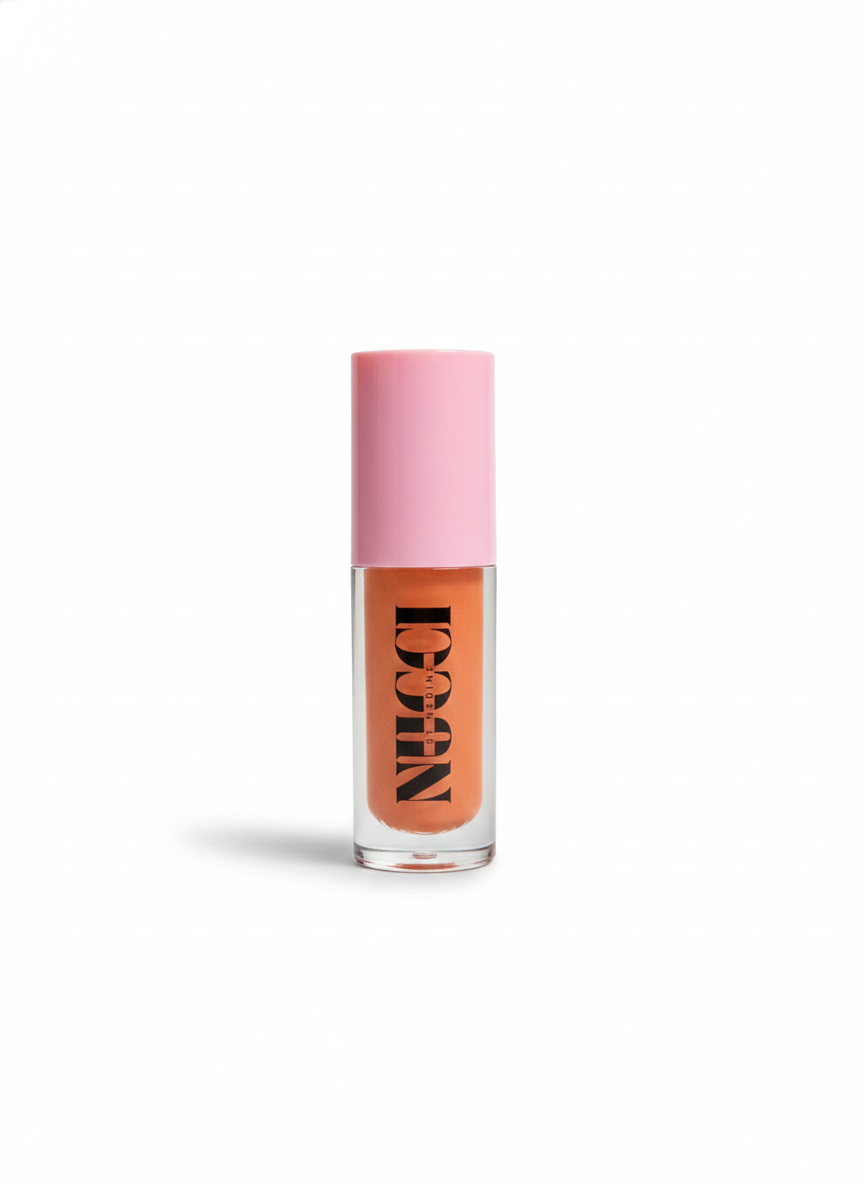 Huile à Lèvres Haute Brillance