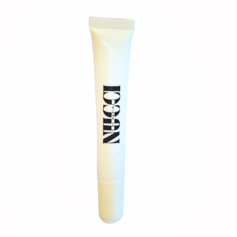 Tube Lip Balm