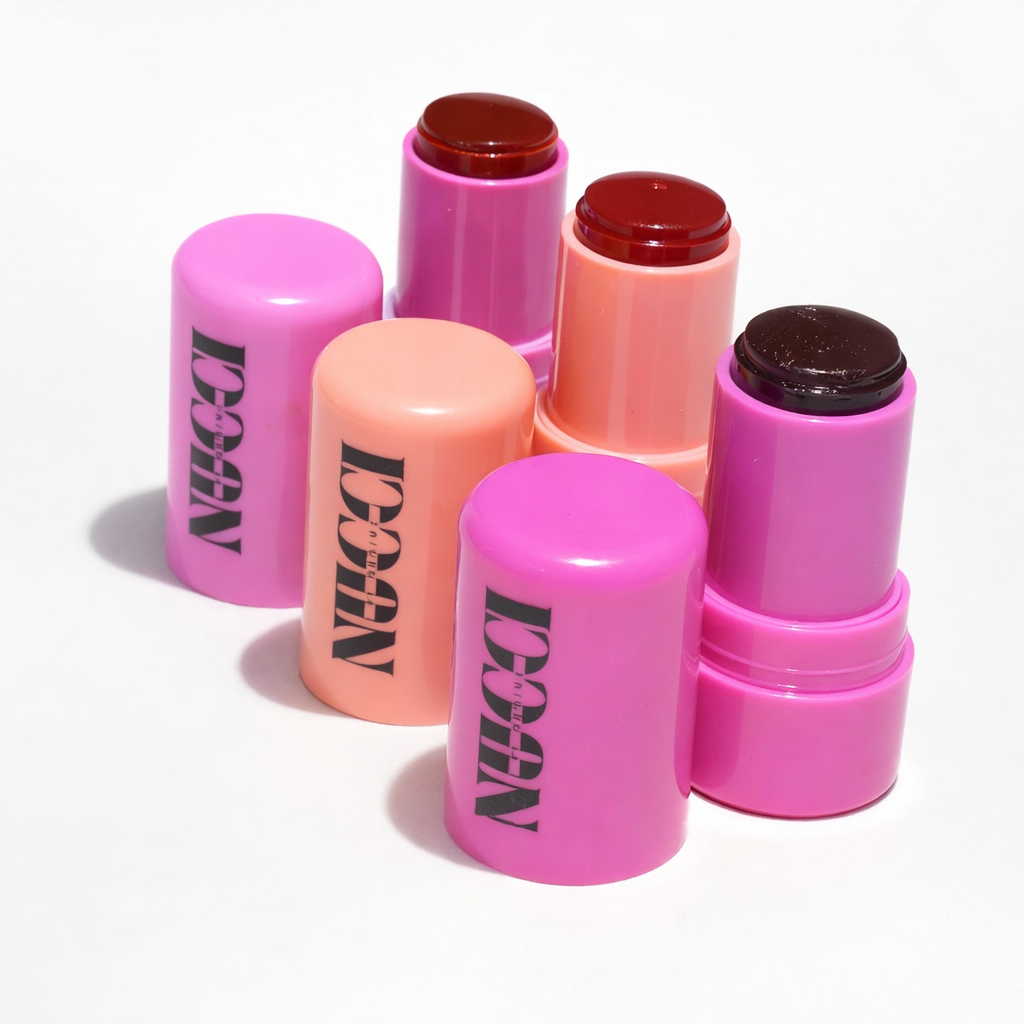 Bâton Crème Multi-Usage Définition Sans Effort