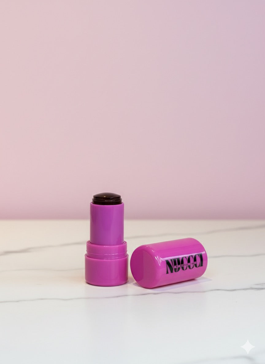 Bâton Crème Multi-Usage Définition Sans Effort