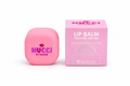 Nourishing Lip Balm