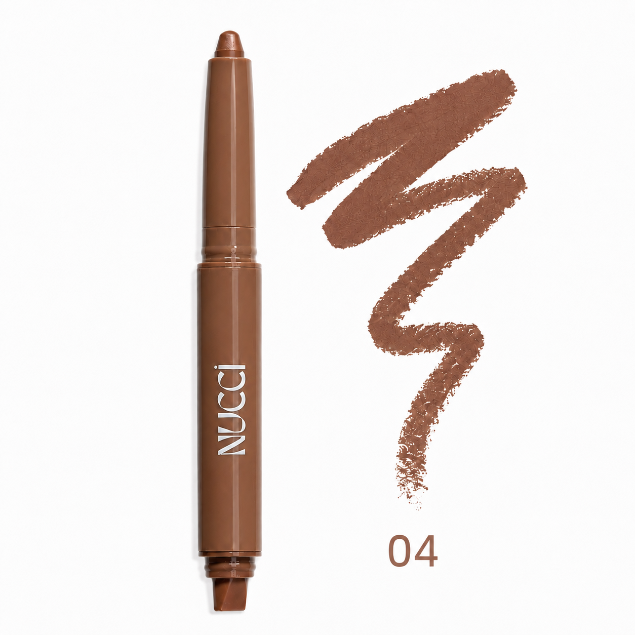 NUCCI Lip Contour