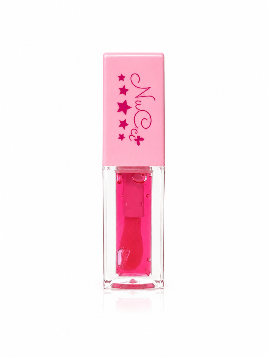 Lip Oil