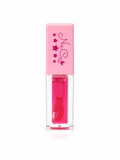 Lip Oil