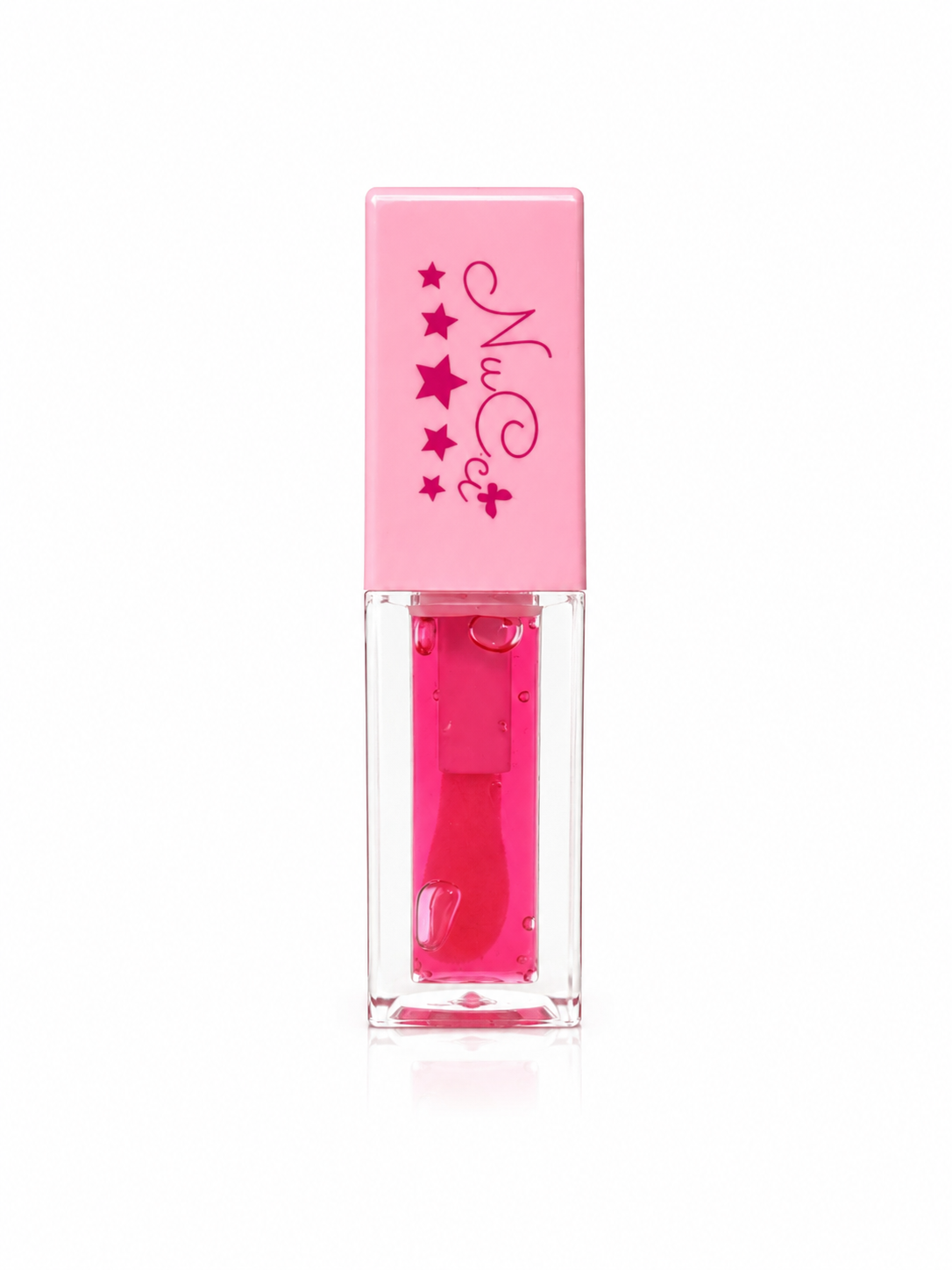 Lip Oil