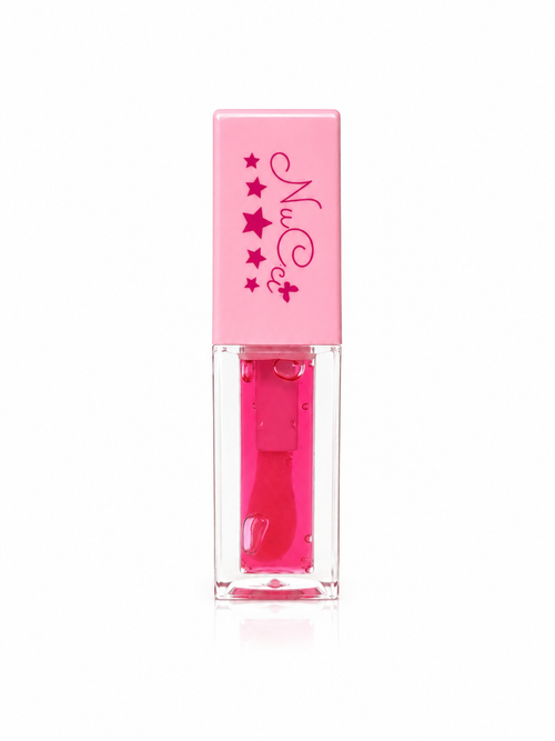 Lip Oil
