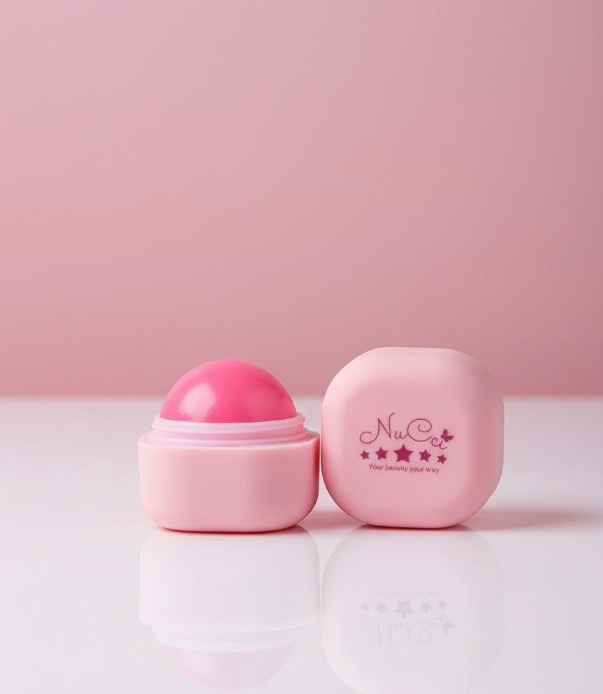 Lip Care Balm