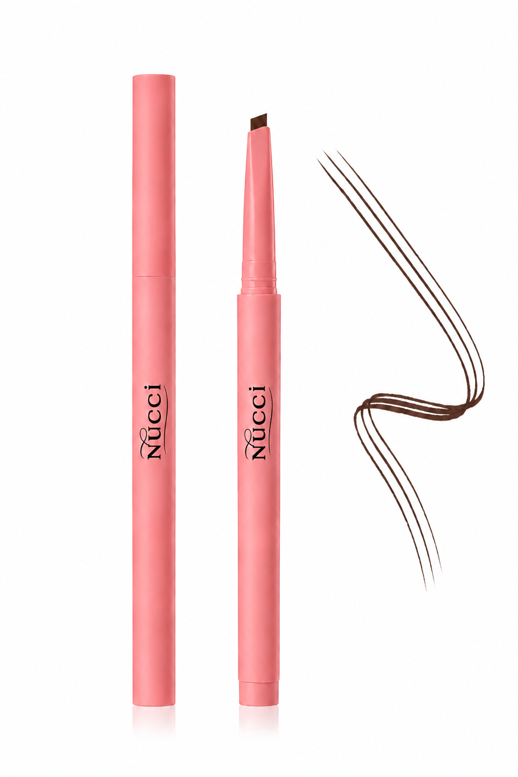 Brow Pencil