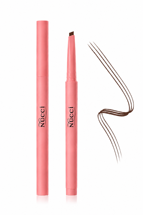 Brow Pencil