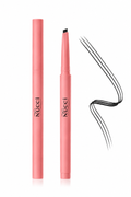 Brow Pencil