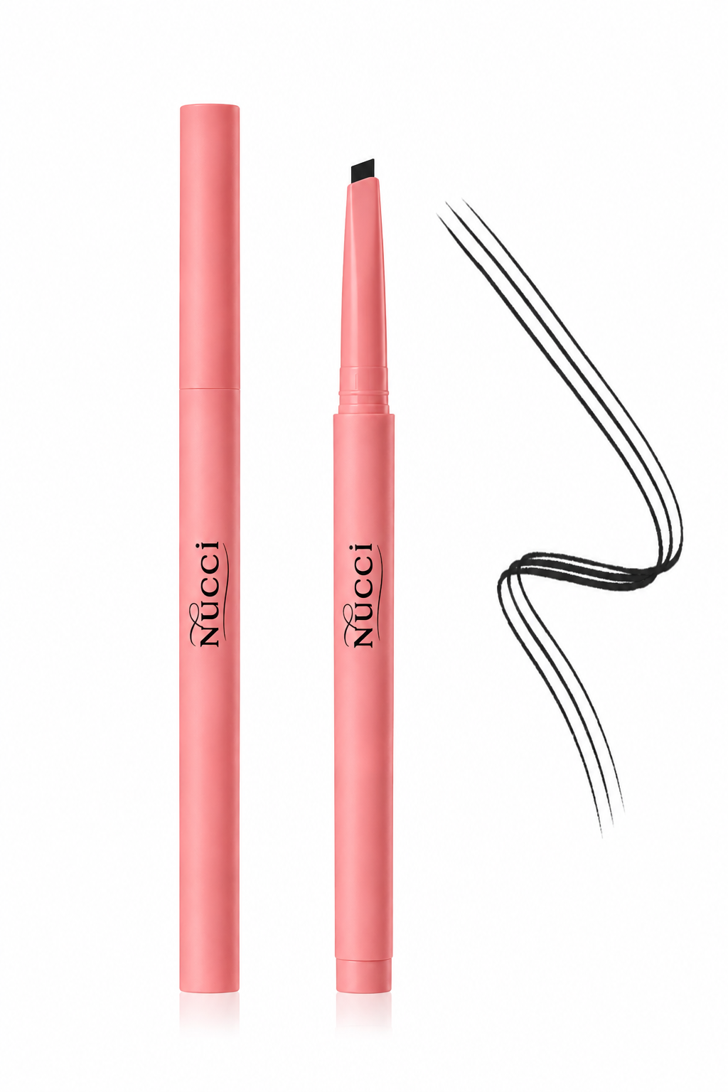 Brow Pencil