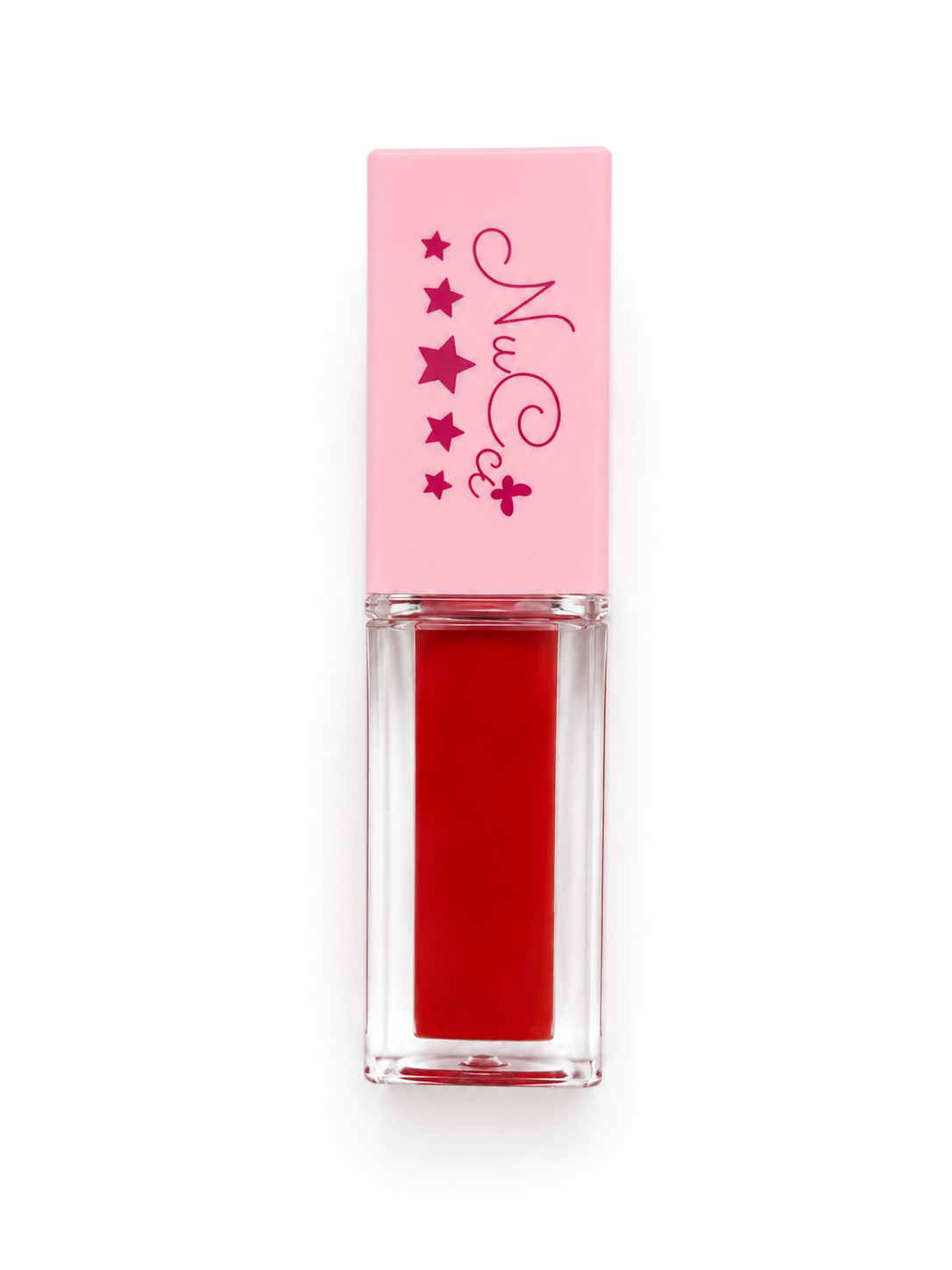 Lip Oil