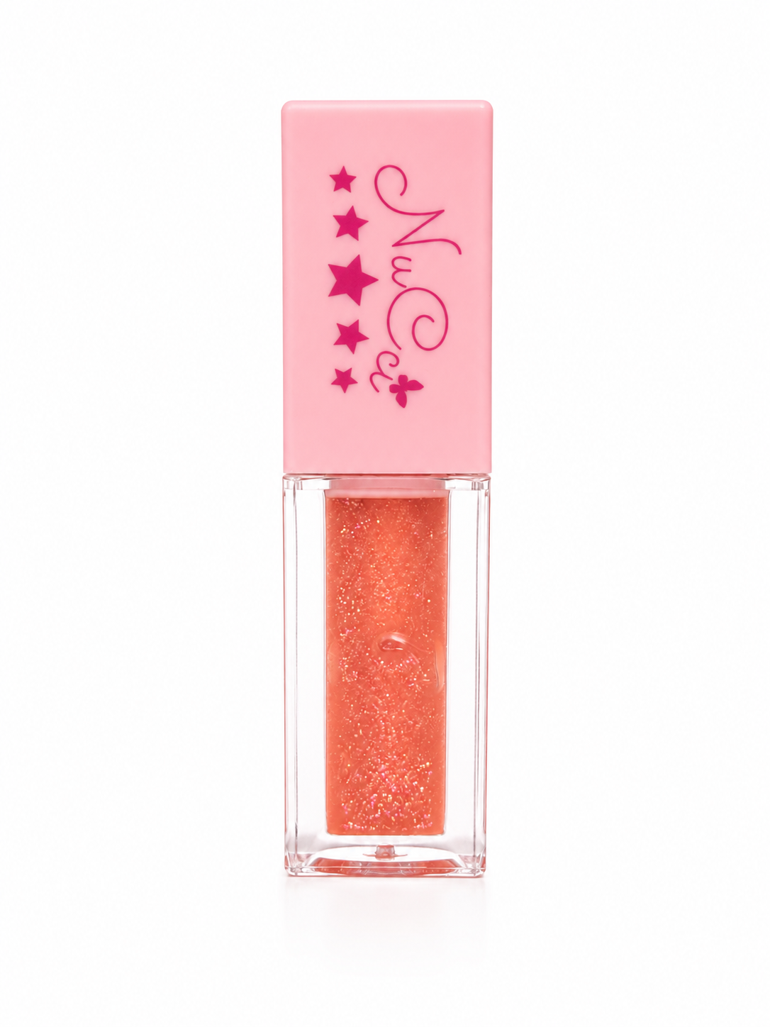 Lip Oil