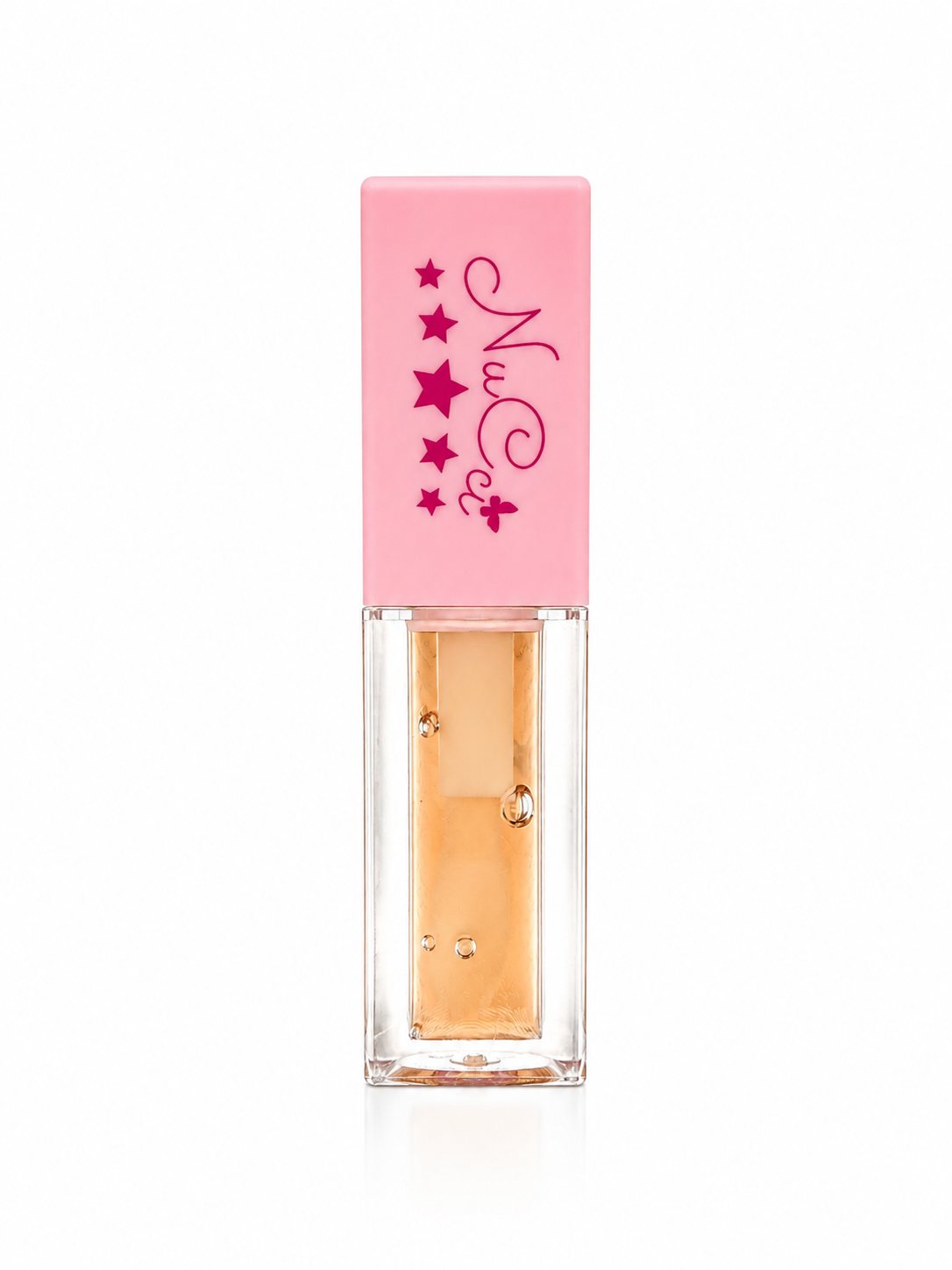 Lip Oil