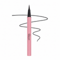 Waterproof Liquid Eyeliner Pen – Precision Tip