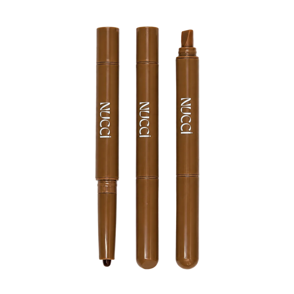 NUCCI Lip Contour