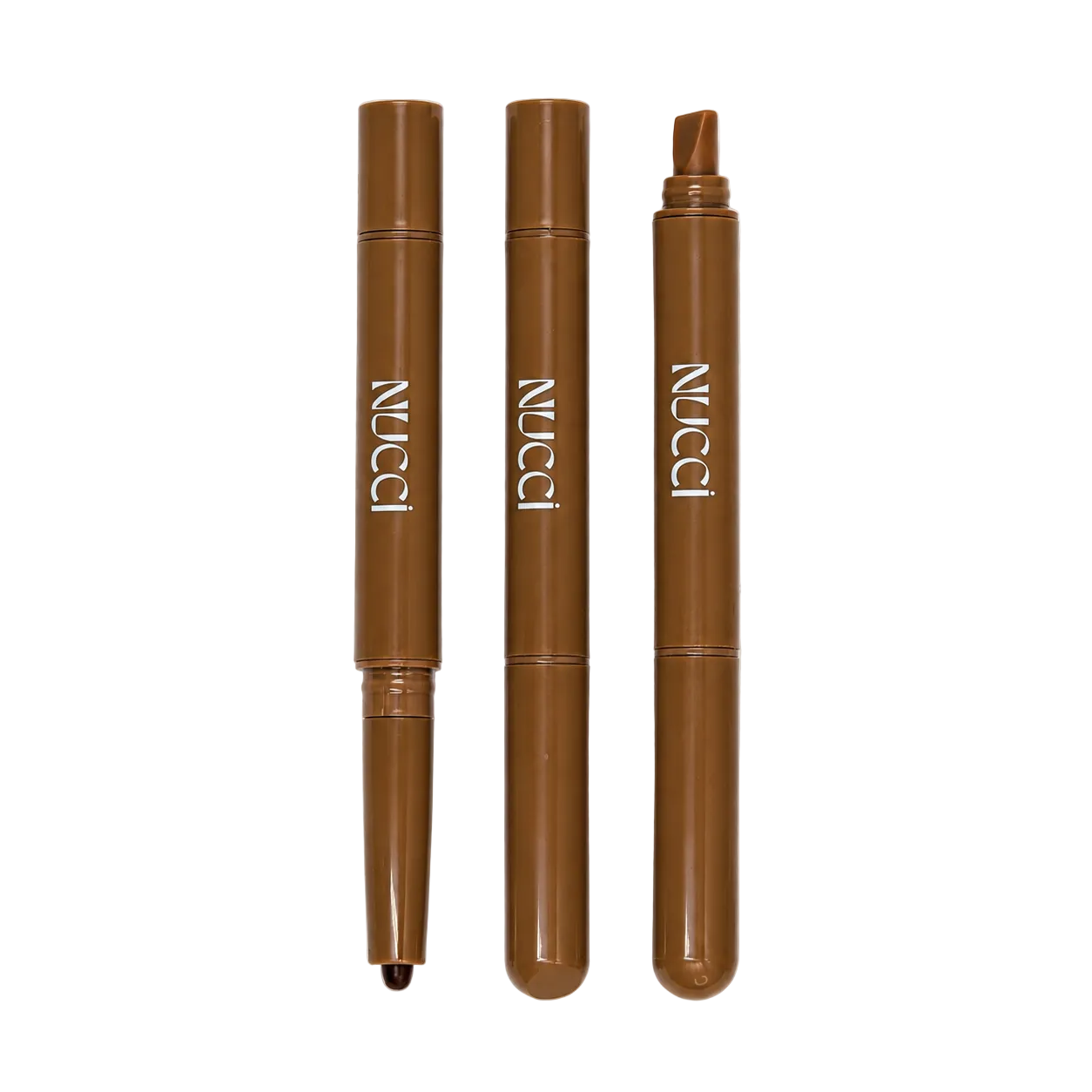 NUCCI Lip Contour