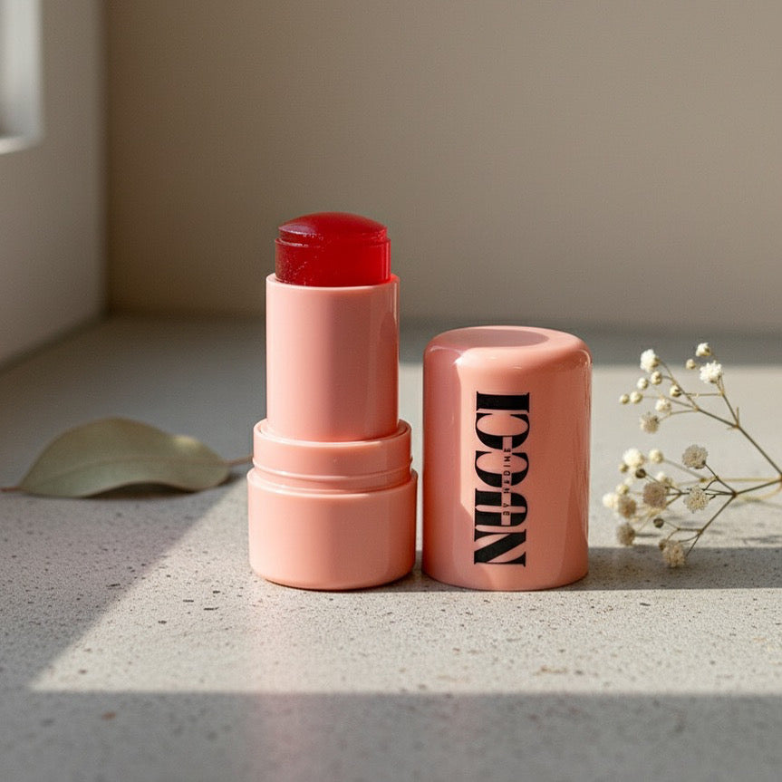 Bâton Crème Multi-Usage Définition Sans Effort