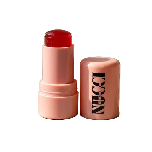 Bâton Crème Multi-Usage Définition Sans Effort