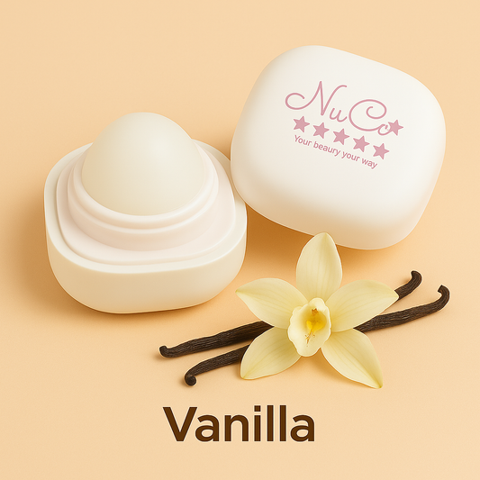 Lip Care Balm